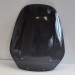 BMW R1100RS - Flip-up-Tall Screen