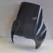 BMW R1100GS - Standard Screen
