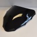 Ducati 848 2008» - Standard Screen