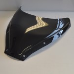 Ducati 750/900SS IE 98» - Standard Screen
