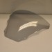 Triumph Daytona 955i 2001-03 - Standard Screen