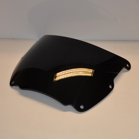 Triumph Sprint RS 99-03 - Standard Screen