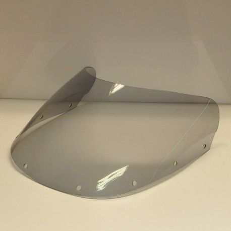 Triumph Daytona 1000-1200 92-97 - Standard Screen