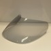 Triumph Daytona 1000-1200 92-97 - Standard Screen