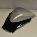Triumph Daytona 675 2009-12 - Standard Screen