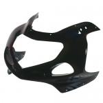 Suzuki GSXR750 F 85 - Standard Top Fairing