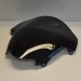 Suzuki GSF650S Bandit 2005-09 - Standard Screen