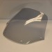 Suzuki GSF600S T-X 96-99 Bandit - Standard Screen
