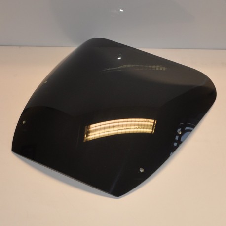 Suzuki GSX600F J-V 88-97 - Standard Screen