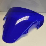 Suzuki GSXR1000 K3-4 2003-04  - Standard Screen