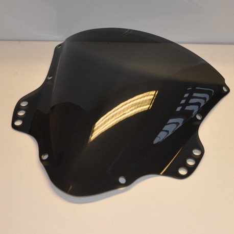 Suzuki GSXR1000 K5-6 2005-06 - Standard Screen