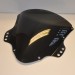 Suzuki GSXR1000 K5-6 2005-06 - Standard Screen