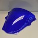 Suzuki GSXR1000 K9» - Standard Screen