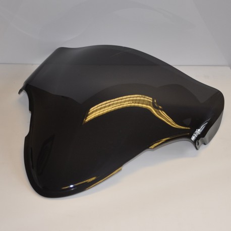 Suzuki GSX1300R Hayabusa 99-07 - Standard Screen