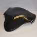 Suzuki GSX1300R Hayabusa 99-07 - Standard Screen