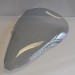 Suzuki DL1000 V-Strom 2002-03 - Flip-up-Tall Screen
