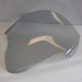 Suzuki GSX1300R Hayabusa 99-07 - Flip-up-Tall Screen