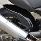 Cagiva Raptor 1000 - Rear Hugger (GRP)