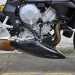 MV Agusta Brutale 800 - Bellypan 
