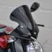 MV Agusta Brutale 800 - Flyscreen kit