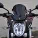 MV Agusta Brutale 800 - Flyscreen kit