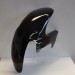 Suzuki DL1000 V.Strom 2002  - Rear Hugger (GRP)