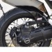 Moto Guzzi - Stelvio - Rear Hugger GRP