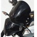 Aprila Shiver - Bug deflector fairing