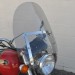 Moto Guzzi - California 1400 Pre 2013