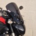 Yamaha MT-07 Fly Screen Kit - D/B style