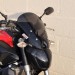 Yamaha MT-07 Fly Screen Kit - Sports