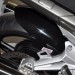 FJR1300 2013- Electronic Suspension Rear Hugger (C/F)