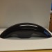 Yamaha XJR1300 2001- Replacement Front Guard (CF)