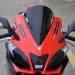 Aprilia RSV-4 2009on - Headlight Covers