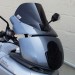 Ducati Multistrada 1000/1100 - Double Bubble Screen