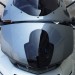 Ducati Multistrada - Headlight Covers