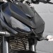 Kawasaki Z1000 2014on headlight cover