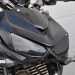 Kawasaki Z1000 2014on headlight cover