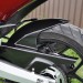 Honda - N750 Integra Rear Hugger