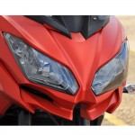 Kawasaki Versys 650 / 1000 '15- Headlight Covers