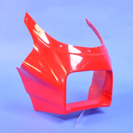 Kawasaki AR125 B3on 86on - Cockpit Fairing
