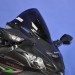 Kawasaki ZX10-R 2016 Double Bubble Screen