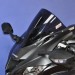 Kawasaki ZX10-R 2016 Double Bubble Screen