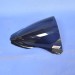 Kawasaki ZX10-R 2016 Double Bubble Screen