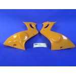 Yamaha TDM850 96» - Fairing Lowers