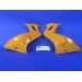 Yamaha TDM850 96» - Fairing Lowers