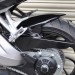 Honda VFR800X Crossrunner 2015- - Rear Hugger (CF)