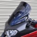Honda VFR800X Standard Screen