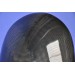 Honda VFR800X Crossrunner 2015- - Rear Hugger (CF)