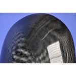 Suzuki GSXR750 K6/7 2006/07 - Rear Hugger (C/F)